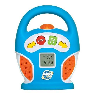 closeout kids mp3 player