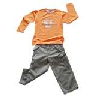 wholesale kids outfit