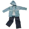 wholesale kids outfit