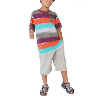 wholesale kids outfit