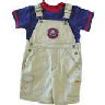 wholesale kids outfits