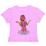 wholesale kids tee shirt