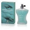 Kind Looks Man Men Eau de Toilette 3.3oz 