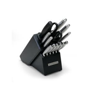 wholesale knife set