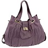 discount kooba handbag