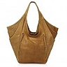 discount kooba handbag
