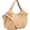 wholesale kooba handbag