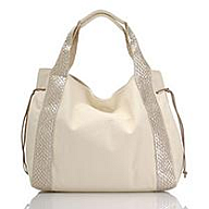 discount kooba handbag