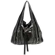 closeout kooba handbag