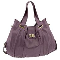 closeout kooba handbag