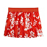 wholesale l2 girls skort