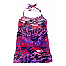 closeout l2 girls top