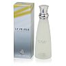 La Vie Jolie Woman Women Eau de Perfume 3.3oz 