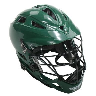 discount lacrosse helmet