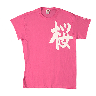 closeout ladies t shirt