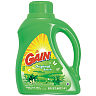 wholesale laundry detergent