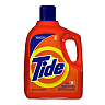 discount laundry detergent