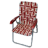 wholesale lawn chair