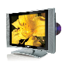 wholesale lcd tv