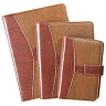 wholesale leatherbound journals