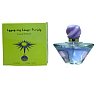 Leave My Lover Purple Women Eau de Perfume 3.3oz 