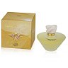 Leave My Lover Women Eau de Perfume 3.3oz 