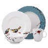 discount lennox tableware