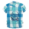 wholesale levis boys shirt