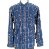 closeout levis shirt