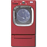 wholesale lg dryer