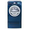 wholesale lg dryer