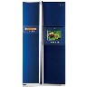 wholesale lg refrigerator