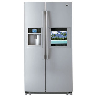 wholesale lg refrigerator