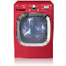 closeout lg washing machine