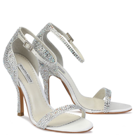 bridal footwear collection