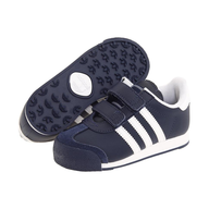 adidas childrens sneakers 