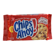 chips ahoy cookies