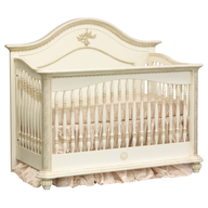 classic crib