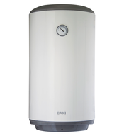 electric water heater maxi
