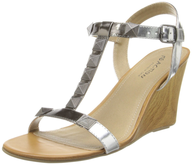 kenneth cole wedge