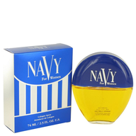 navy perfume women