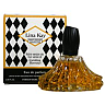 discount lina kay eau de parfum