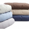 wholesale linen