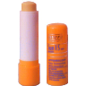 closeout lip balm