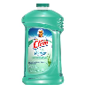 wholesale liquid cleaner