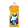 wholesale liquid detergent