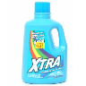 wholesale liquid detergent