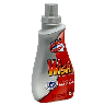 wholesale liquid detergent