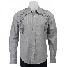 wholesale long sleeved shirt