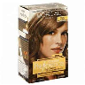 closeout loreal hair coloring